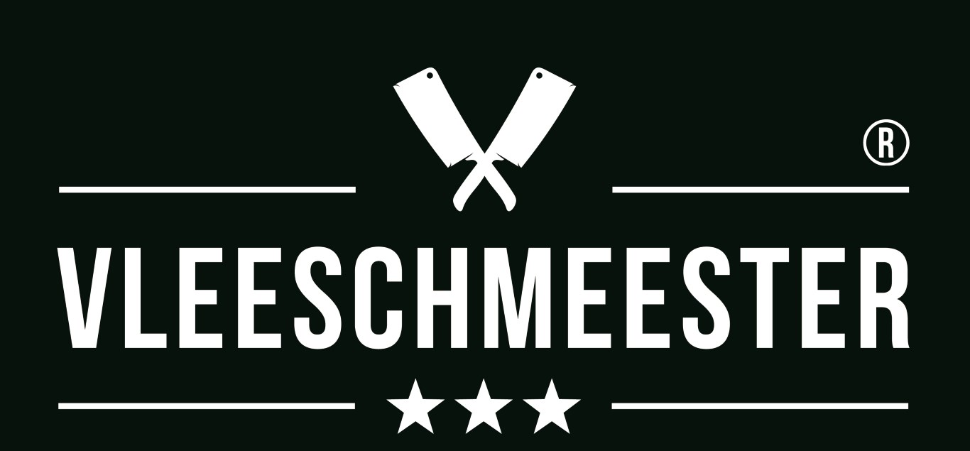 Logo van Vleeschmeester